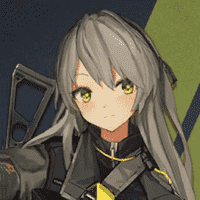 UMP40