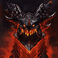 Deathwing