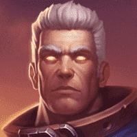 Khadgar