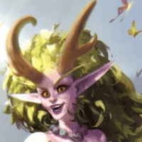 Lunara