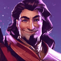 Medivh (Reimagined)