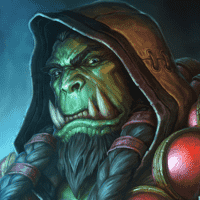 Thrall