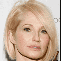 Ellen Barkin