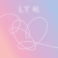 BTS - Answer: Love Myself