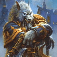 Genn Greymane