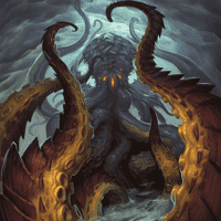 N'zoth