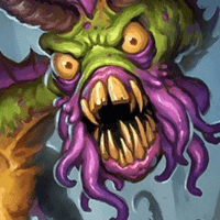 Shudderwock