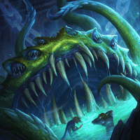 Yogg-Saron