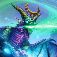 Ysera