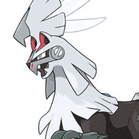 Silvally