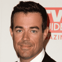 Carson Daly