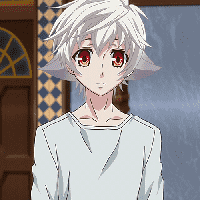 Nai