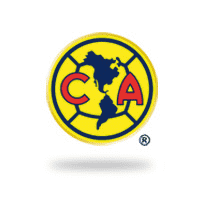 Club América