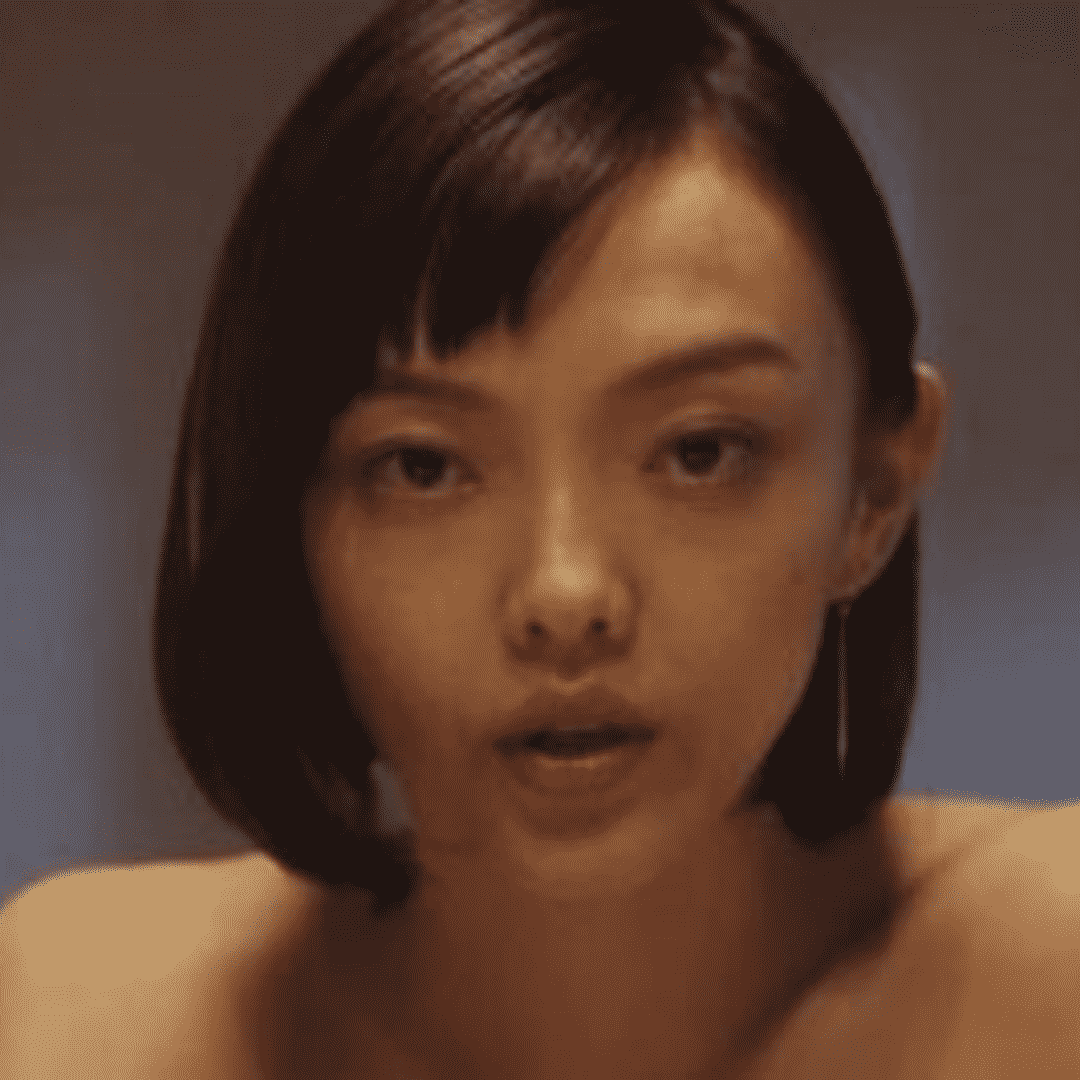 Minami Shirakawa