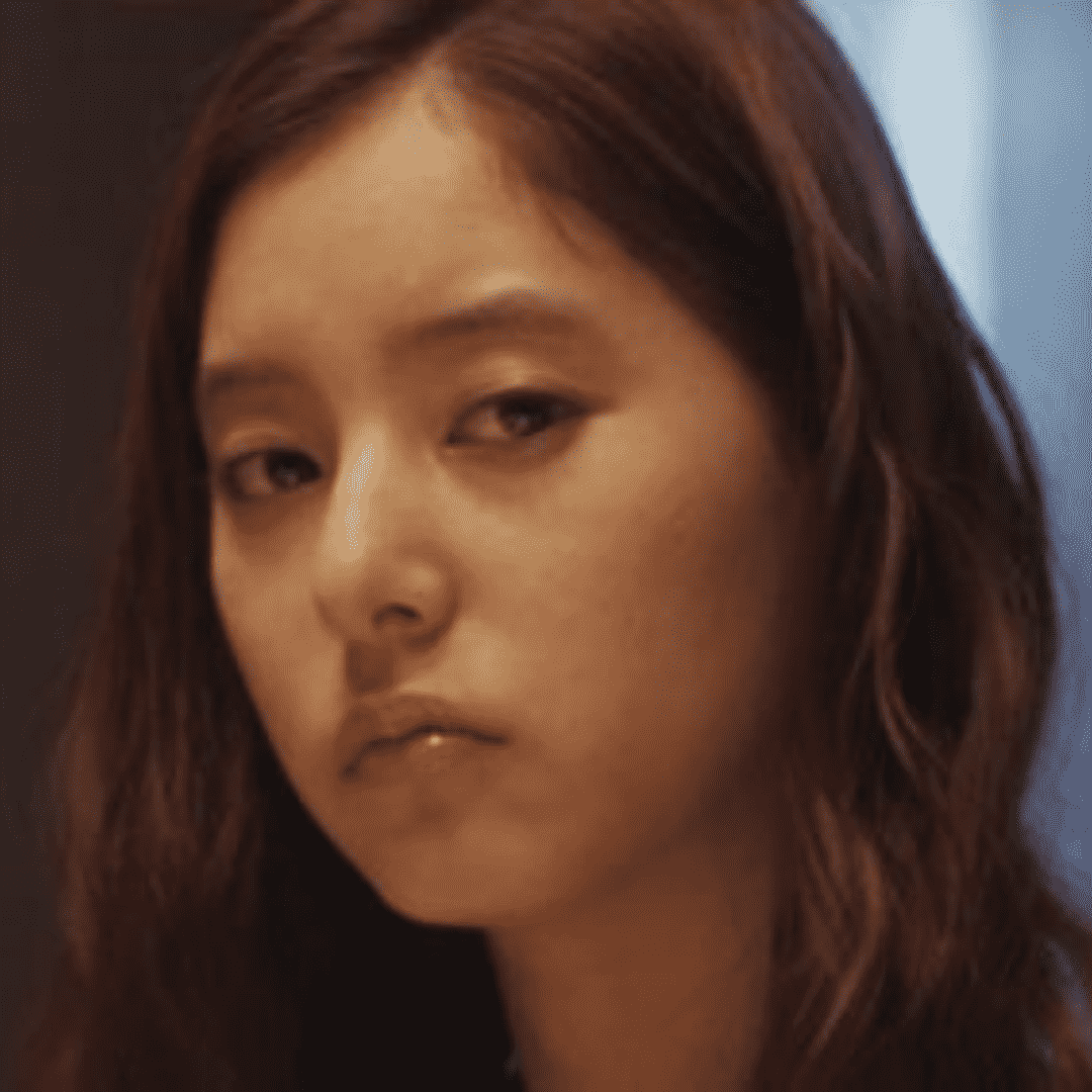 Nanaka Seki