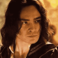 Tybalt