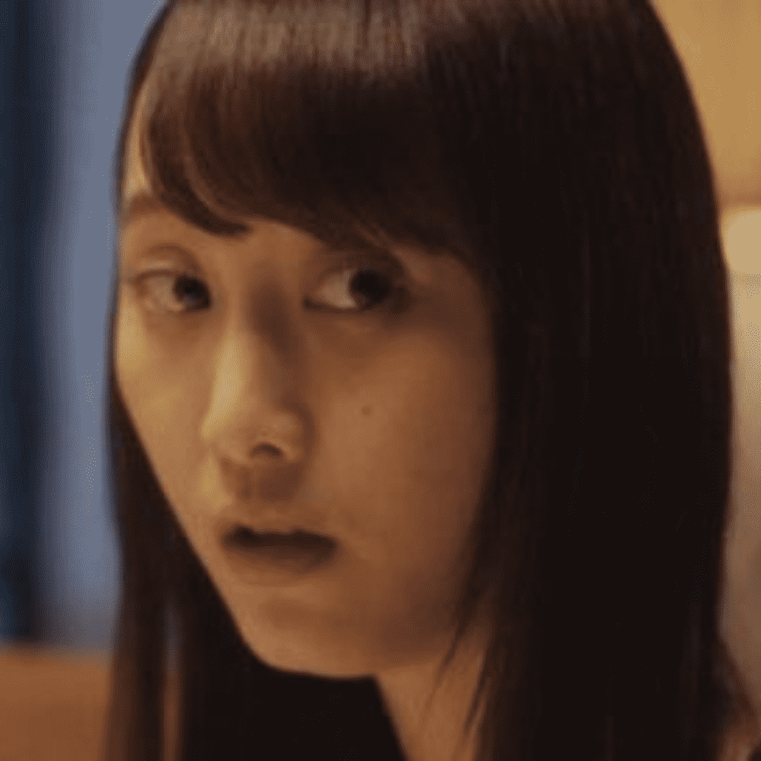 Hitomi Tsukamoto