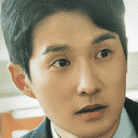 Jung Bowang