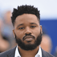 Ryan Coogler