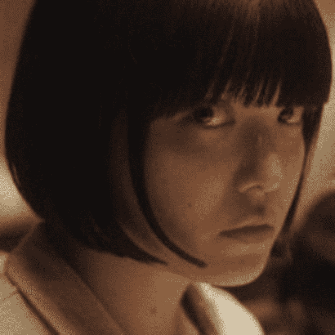 Yuki Kobayashi