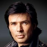 Eric Bischoff