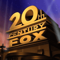 20th Century Fox