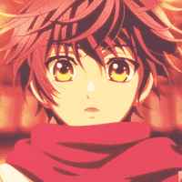 Hakkenden: Touhou Hakken Ibun