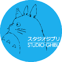 Studio Ghibli