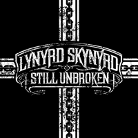 Lynyrd Skynyrd - Still Unbroken