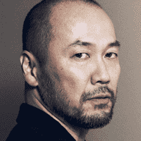 Takehiko Inoue