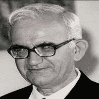 Atanas Dalchev