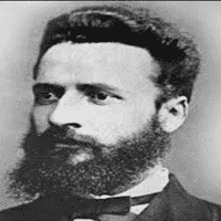 Hristo Botev