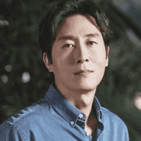 Kim Joo-hyuk