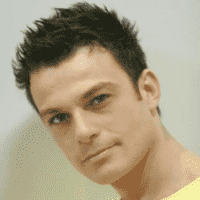 Yavuz