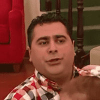 Tarık