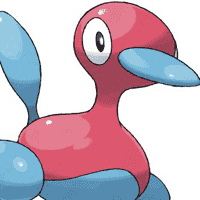 Porygon2