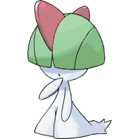 Ralts