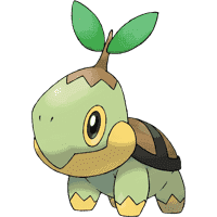 Turtwig