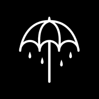 Bring Me The Horizon - Happy Song