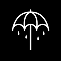 Bring Me The Horizon - Throne