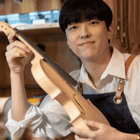 Yoon Dong-Yoon