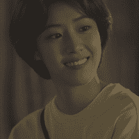Kang Min-Sung