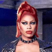 The Rocky Horror Picture Show (2016)