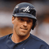 Jeff Francoeur