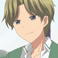 Sawaguchi Rihito