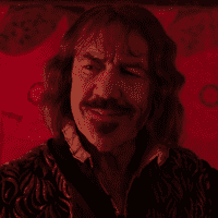 Chester Wormwood