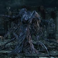 Mergo's Wet Nurse