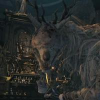 Vicar Amelia