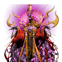 Enigma