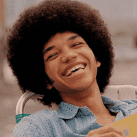 The Get Down (2016)